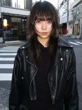 ラブレター(LOVE LETTER)