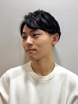 ファーレンピュアスウィート(fahren-pure-suite)&nbsp;オールマイティ/ナチュラルパーマ