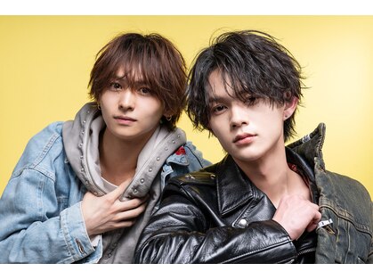 ダダ 渋谷(D.D.)の写真