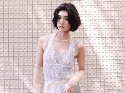 ダダキュービック(DADA CuBiC)の写真