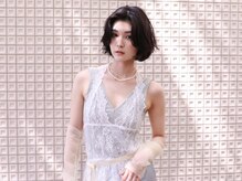 ダダキュービック(DADA CuBiC)