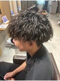 王道ツイストスパイラル◎