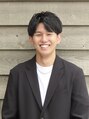 アンボス(Ambos) 川口 凌弥