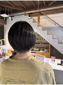 ショート