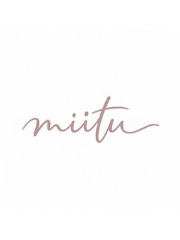 miitu　【11月13日 NEW OPEN(予定)】の写真/完全プライベートサロンで、周りの目を気にせずお過ごしいただけます！