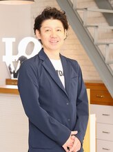 クリーム(Cream)&nbsp;志村 祐二