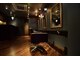 サロン ド クロエ(Salon de CHROE)の写真