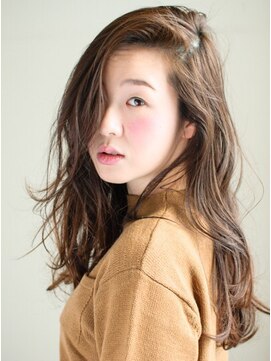 オネスト 北習志野店(onest) 大定番♪グレージュ