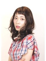 スクエアウーノ 博多(SQUARE＊UNO HAKATA)&nbsp;フレンチセミディ