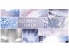 カット+イルミナカラー+スリーステップトリートメント11880円→9504円20%OFF