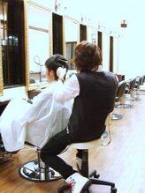 ロイヤルフラッシュ(royal flush)