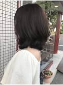 ウルフレイヤ