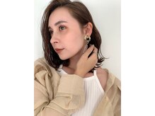 ノット マクラメ(knot macrame)