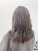 ダージリンティーベージュ★★