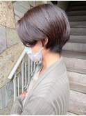 【鈴木担当】　大人美人ショートボブ　20代/30代/40代 /50代＊＊