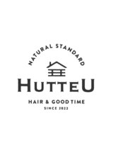 HUTTE U【ヒュッテ ユー】