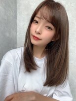 アストランティア 栄店(ASTRANTIA)&nbsp;名古屋・栄の五つ星サロン☆【ASTRANTIA】