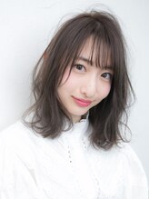 ヴィバラヘアー 明野店(VIVA LA HAIR)