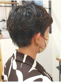 『四街道駅nico』の似合わせスタイル☆