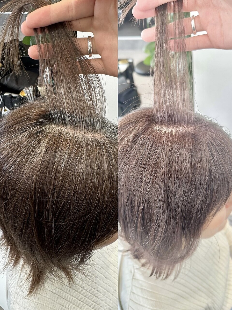 あわ 白髪60 mqdefault.jpg