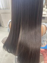 アルト(ALTO)&nbsp;10代20代30代40代うるつや髪の髪質改善・美髪矯正