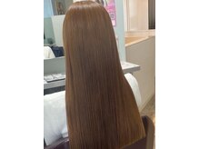 ビートリップ ヘアードレッシング(B trip hair dressing)