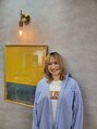 スウィートルーム 辻堂(sweet room) ヨシザワ リサ