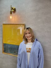 スウィートルーム 辻堂(sweet room) ヨシザワ リサ
