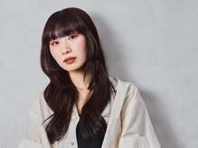 ジャスミンバイカルフール(JASMINE by carrefour)の雰囲気（持続力が自慢のトリートメントでダメージの少ない仕上がりへ）