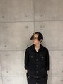 シス(sisu)/羽手村　晃輔