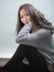 リコ ヘア デザイン 氏家店(RICO hair design)の写真/【氏家】髪質やお悩みに合わせて、あなたに一番似合うスタイルをご提案♪洗練された技術で理想の美髪に☆
