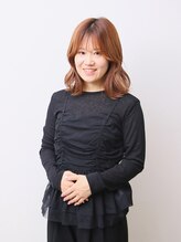 アニー 水戸東原店(ANNIE) MINA 