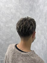 グランデ リー(GRANDE ly)&nbsp;ハイライト