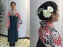 ボザァル(BEAUX ARTS)