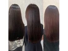 コモン 豊山(common)