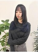 ロングレイヤー