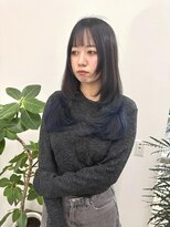 エンヴィ(ENV)&nbsp;ロングレイヤー