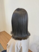 クロエバイラヴィズム 石山店(CLOE by LUVISM) イルミナカラー