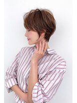 ニコ 相模大野店(nico.)&nbsp;大人ショート
