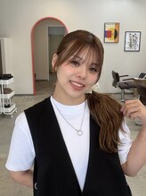 ニュイ 木更津(nuit) Mayu