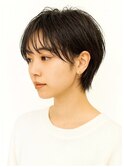 #髪質改善#縮毛矯正#学割U24#瀬谷