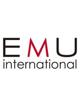 エム インターナショナル 白岡 キュート(EMU international CUTE)
