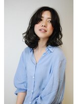 ディンプル(DIMPLE)&nbsp;大人女子