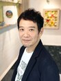 ヘアメーク パッセージ 調布北口店&nbsp;土屋 朋文