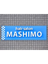 hair salon MASHIMO
