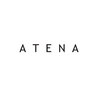 アテナ 福津店(ATENA)のお店ロゴ