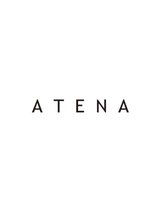 ATENA 福津店【アテナ】