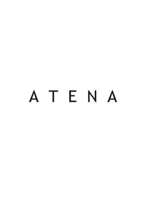 アテナ 福津店(ATENA)