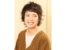 プライベートサロン ゼロ(private salon ZERO)