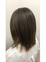 テラスグレース 横浜(TERRACE GRACE)&nbsp;カーキグレージュ